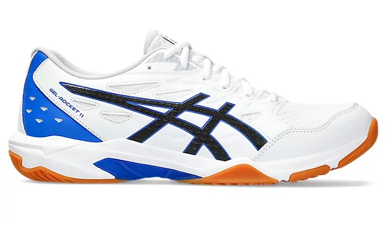 ASICS Gel-Rocket 11 (Men/Women)