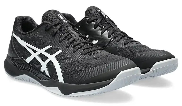 ASICS Gel-Tactic 12 (Men/Women)