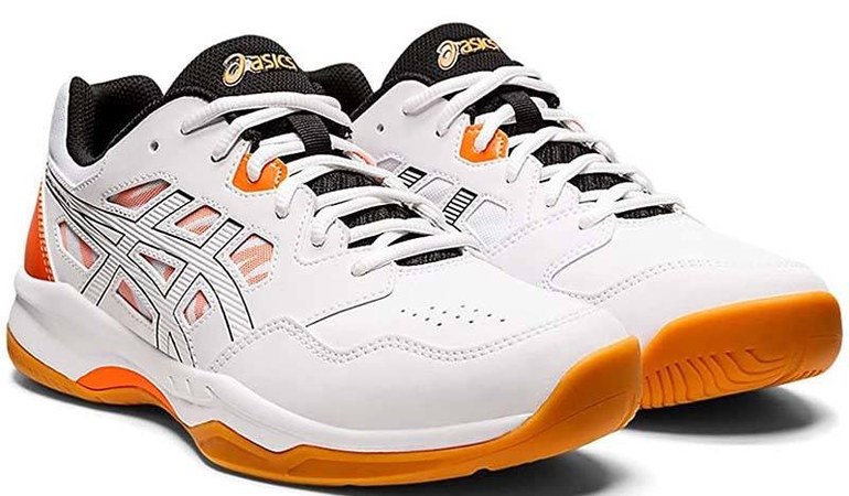 ASICS Gel-Renma (Men/Women)