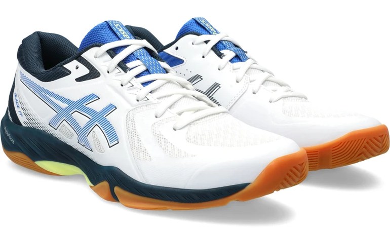 ASICS Blade FF (Men/Women)