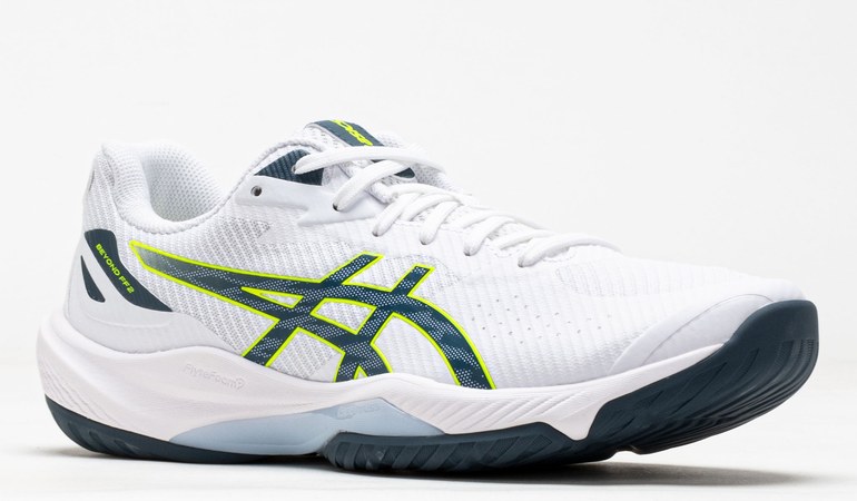 ASICS Beyond FF (Men/Women)