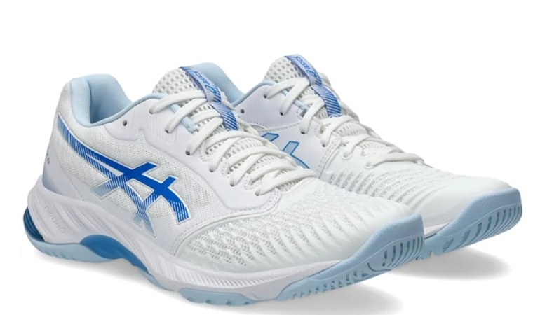 ASICS Netburner Ballistic FF 3 (Men/Women)
