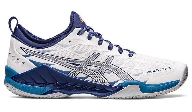 ASICS Blast FF 3 (Men/Women)