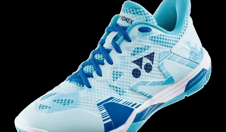 Yonex Power Cushion Eclipsion Z3 - Maximum Stability and Support (Elite Pick)