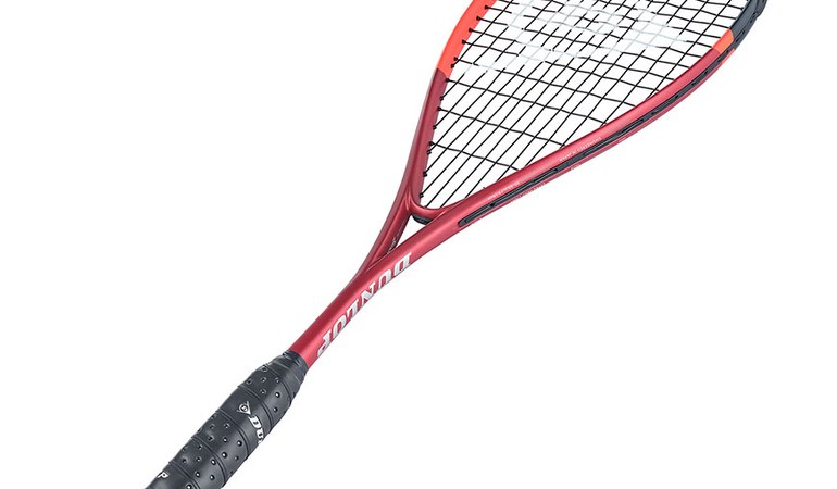 Dunlop