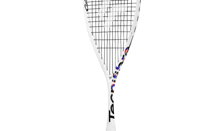 Tecnifibre