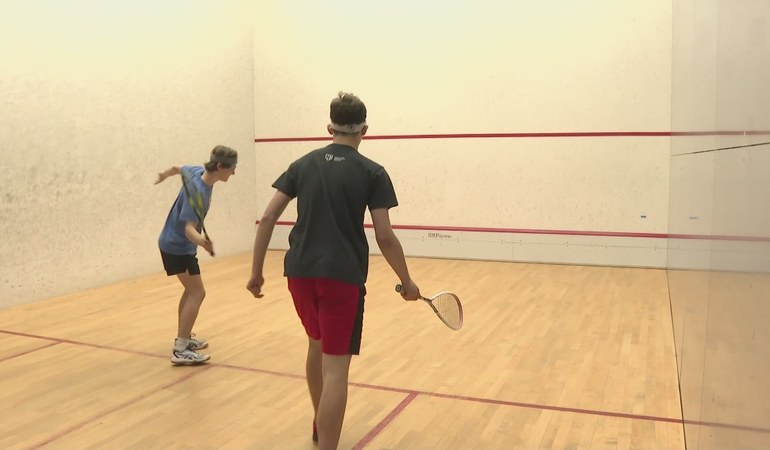 Expanding Local Clubs and Facilities