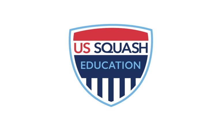 Development and Education Programs