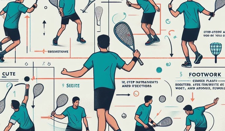 Tips for Maximising Participation
