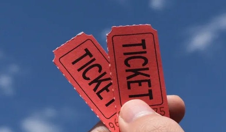 Tips for Getting the Best Ticket Deals