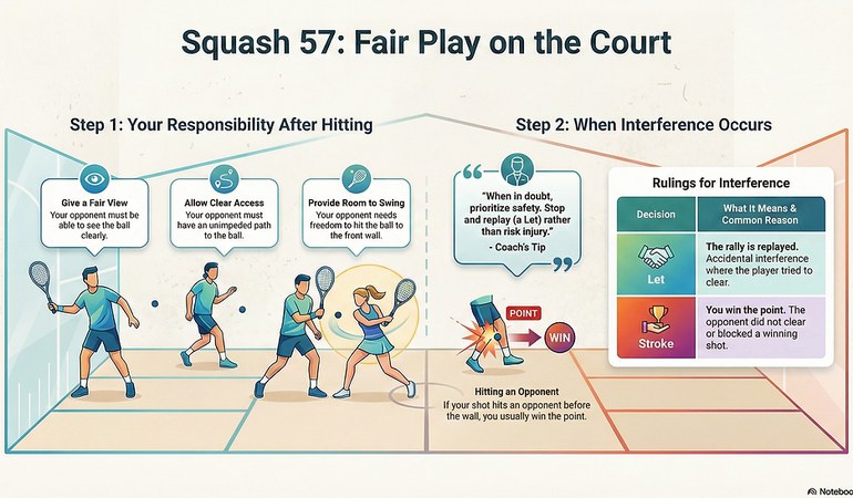 Competitive vs. Recreational Play Considerations