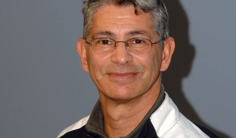 Paul Assaiante (United States)