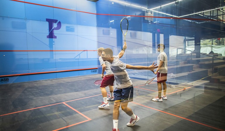 Case Studies: Facilities in Action