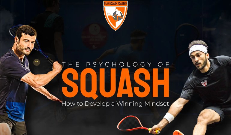 Applying the champions' mindset