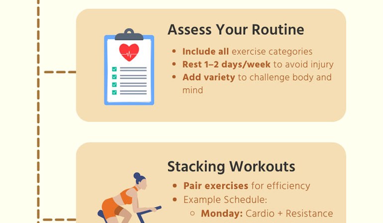 Squash vs. Other Exercises: How Does It Stack Up?