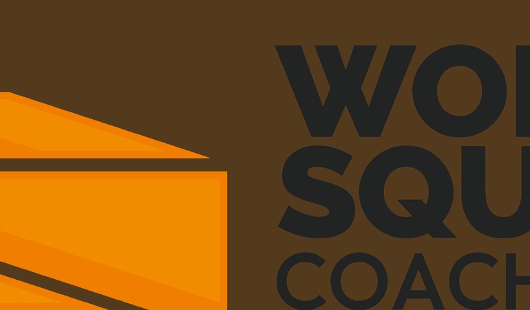 World Squash Federation (WSF) Coaching Program