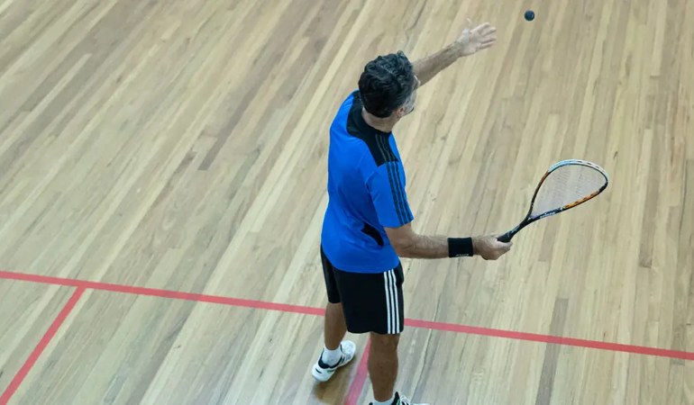 Adapt Your Positioning and Mindset