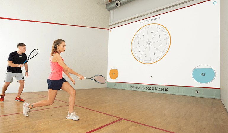 Which Sport is Right for You?