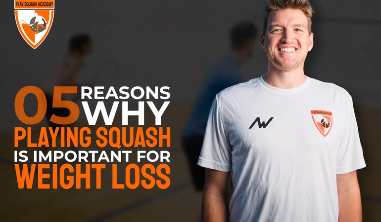 Full-Body Benefits: Cardio, Strength, and Fat Loss