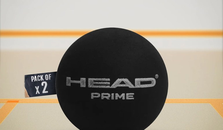 Scientific and Engineering Aspects of Squash Ball Performance