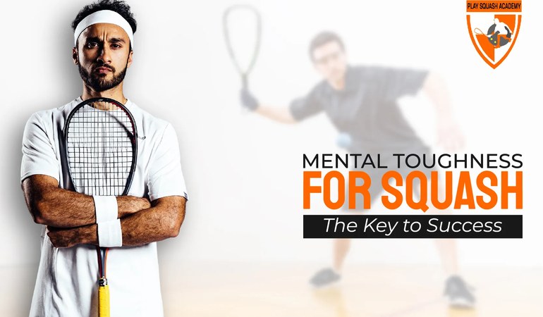 Practical Strategies for Building Mental Toughness