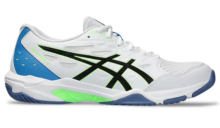 ASICS Gel-Rocket 11