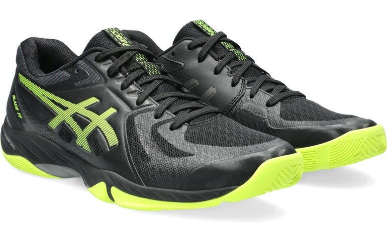 ASICS Blade FF