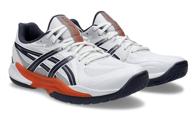ASICS Powerbreak FF