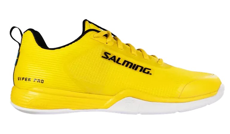 Salming Viper Pro