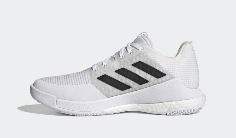 Adidas Crazyflight