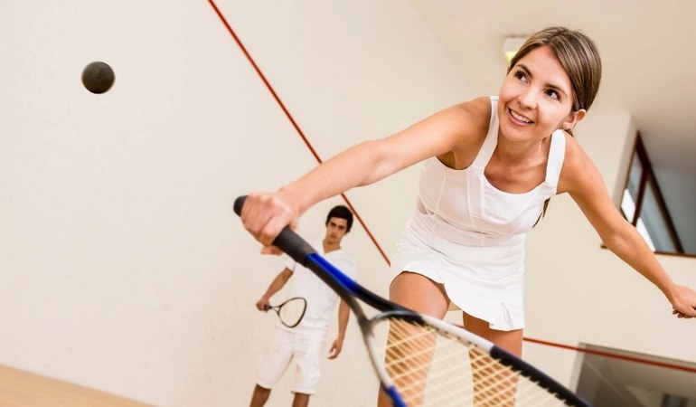 A Global Sport: Travel and Lifestyle Challenges