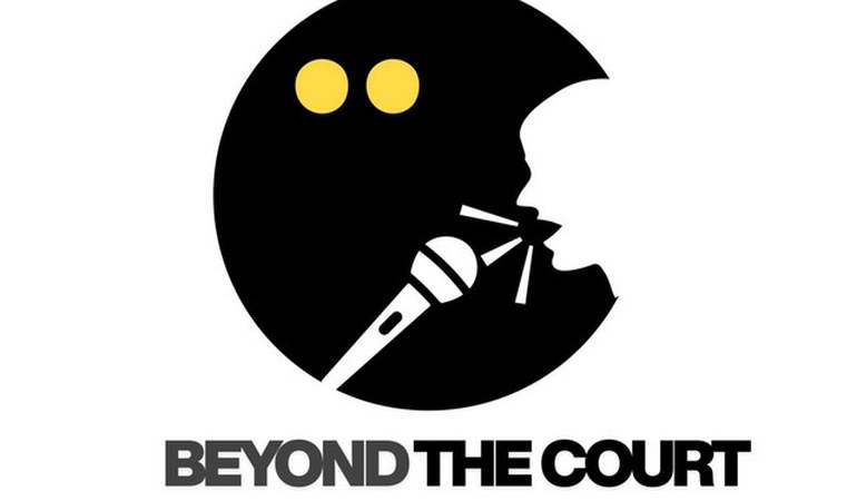 Career Longevity and Transition Beyond the Court
