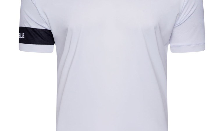 Brand-Specific Innovations in Squash Apparel