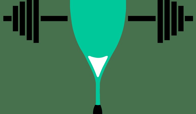 Swing Weight and Swing Dynamics