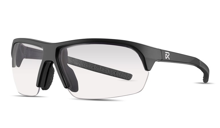 3. RIA Reflex (HD+) Squash Eyewear