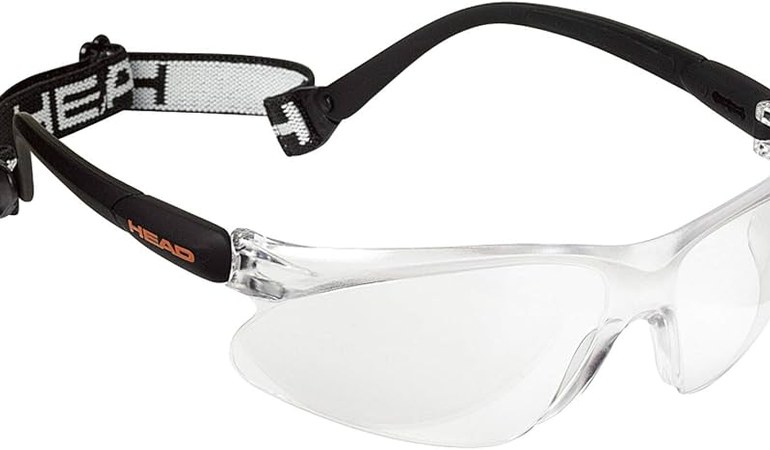 5. HEAD Impulse Protective Eyewear