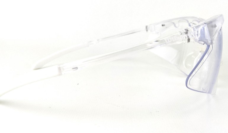 7. Wilson Vents Eyewear