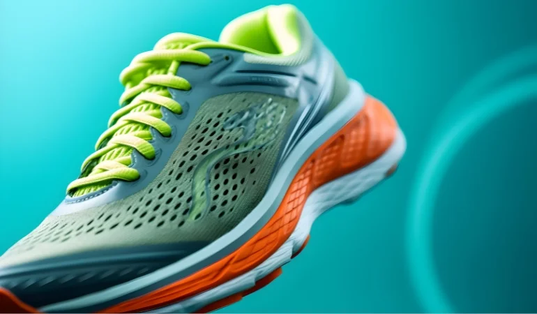 Best Squash Shoes for Wide and Narrow Feet