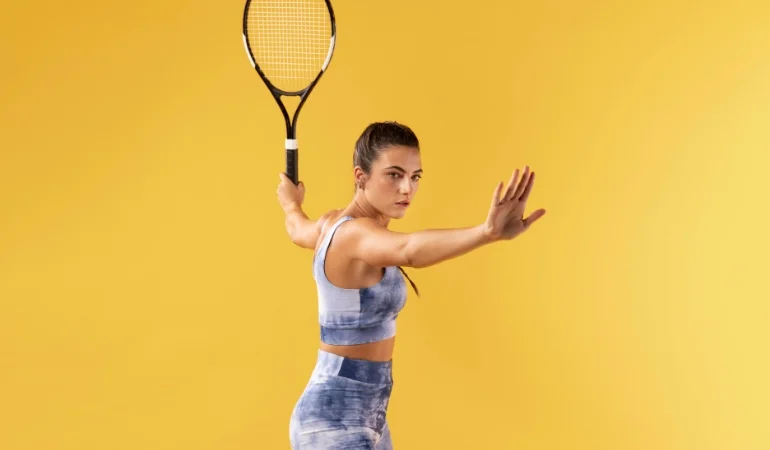 Professional Squash Leagues Worldwide