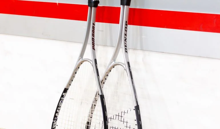 Squash Betting Explained: Markets, Odds, and Integrity