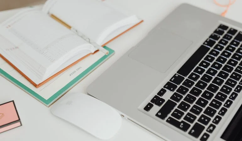 Squash Court Reservation Software: A Quick Guide