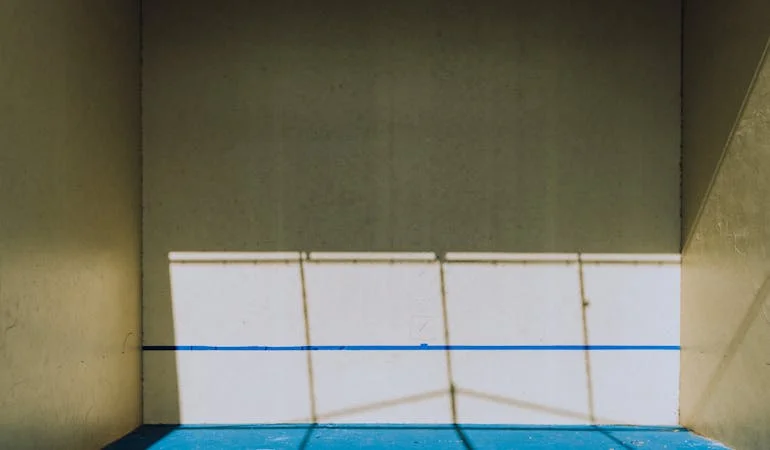 World's Most Expensive Squash Club Memberships