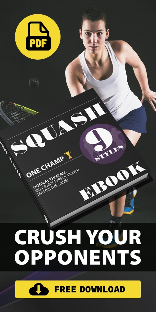 squash-ebook