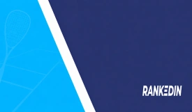 Rankedin Review and Alternatives for Squash