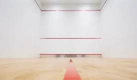 Best Squash Court Booking Apps and Software