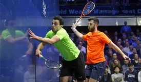 Common Squash Rule Violations and How to Avoid Them