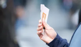Buying Squash Tournament Tickets and Getting Best Deals