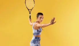 Professional Squash Leagues Worldwide