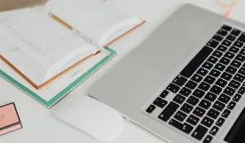 Squash Court Reservation Software: A Quick Guide