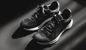 The Most Popular Pro-Grade Squash Shoes for Men
